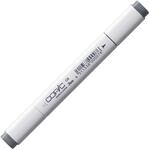 COPIC Classic Marker Typ C - 6, cool gray No. 6, professioneller Layoutmarker,