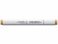 COPIC Classic Marker Typ E - 55, Light Camel, professioneller Layoutmarker, mit...