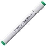 COPIC Classic Marker Typ G - 02, Spectrum Green, professioneller Layoutmarker, mit