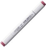 COPIC Classic Marker Typ RV - 34, Dark Pink, professioneller Layoutmarker, mit einer