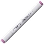 COPIC Classic Marker Typ V - 04, Lilac, professioneller Layoutmarker, mit einer