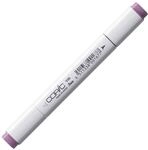 COPIC Classic Marker Typ V - 06, Lavender, professioneller Layoutmarker, mit einer