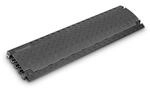 DEFENDER Nano Kabelbr&uuml;cke 6 Kanal mit schwarzem Deckel