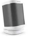 Vogel's 8154101 Sound 4113 Lautsprecher Tischst&auml;nder f&uuml;r Sonos One (SL), Play:1 und