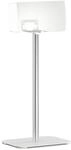 Vogel's Sound 3305 Lautsprecher St&auml;nder, Max. 6,5 kg, H&ouml;he: 75 cm, Auch geeignet