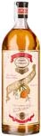 Pierre Ferrand Triple Sec Dry Cura&ccedil;ao Lik&ouml;r (1 x 0.7 l)
