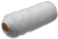 WAGNER Farbwalze f&uuml;r EasyRoll, HandiRoll und TurboRoll, 230x20 mm