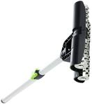 Festool Tapetenperforierer TP 220 (mit Schutzhaube, Teleskopstab)
