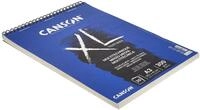 CANSON 807216 XL Mix-Media Block, DIN A3, 30Blatt,300g/m&sup2;