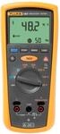 Fluke 1507 2427890 Isolationsmessger&auml;t 0.01-10000 O