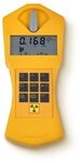 GAMMA-SCOUT Standard | Geigerz&auml;hler f&uuml;r Radioaktivit&auml;t - Profi Messger&auml;t f&uuml;r