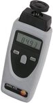 Testo AG Digital-Handtachometer