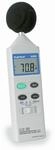 PeakTech P 5055 Digital-Schallpegelmesser, 3 1/2-stellig