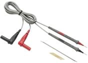 Fluke (mit Ersatzspitzen) TL910 9 centimeters