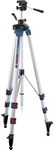 Bosch Professional Baustativ f&uuml;r Laser und Nivellierger&auml;te BT 250 (H&ouml;he: