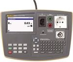 FLUKE-6500-2 DE