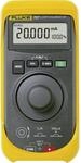 Fluke 707 Loop Kalibrierer