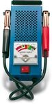 Hazet 4650-5 Batterietester
