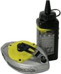 DeWalt STANLEY 0-47-488 - Juego de cordel