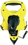 Stanley Rahmenbandma&szlig; Power Winder Fiberglas 30 m, 2-34-772