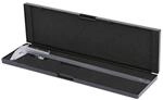 KS Tools 300.0515 Werkstatt-Messschieber 0-300mm, 415mm