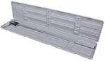 KS Tools 300.0563 Werkstatt-Messschieber ohne Spitzen, 0-1000mm