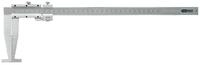 KS Tools 300.0525 PKW Bremstrommeln Messschieber 0-300mm, 410mm
