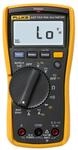 Fluke 117 Elektriker-Multimeter