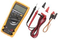 Fluke 179 Echteffektiv-Digitalmultimeter