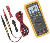 Fluke Multimeter, 1 St&uuml;ck, FLK-3000 FC, FLK-3000FC