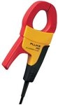 Fluke I400 Wechselstromzange (400 A), Bunt