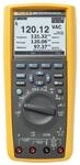 FLUKE - 289/IMSK Industrial Multimeter Service Kit