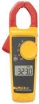 Best Price Square Meter, CLAMP, True RMS, AC, 400A FLUKE-323 by FLUKE