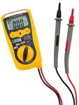 Chauvin Arnoux C.A 703 Taschen-Multimeter