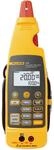 Fluke 772 Strommesszange, milliamp