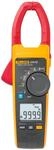 Fluke AC/DC TRMS Wireless Stromzange mit iFlex, 4695861