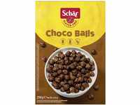 Schär Choco Balls, 5er Pack