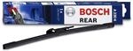 BOSCH Wischblatt A230H