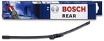 Bosch 3397008996 Wischblatt Aerotwin, 3 397 008 996