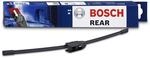 Original BOSCH Aerotwin Wischer Wischerblatt Wischblatt Scheibenwischer