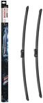 BOSCH Wischblatt A009S