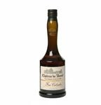 Chateau du Breuil - Fine Calvados (1 x 0.7 l)