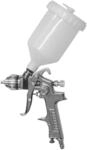 G&uuml;de 40130 Farbspritzpistole PROFI-F (Kompressoren-Zubeh&ouml;r, max. 6 bar,