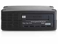 HP Q1588A ABB StorageWorks DAT 160 SAS externes Tape Drive