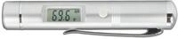 TFA Dostmann Flash Pen Infrarot-Thermometer, ber&uuml;hrungsloses Messen, vielseitig
