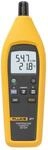 Fluke Temperatur- und Feuchtigkeitsmessger&auml;t FLUKE-971