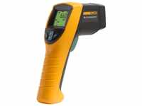 Fluke Vielseitiges Thermometer