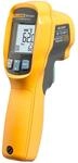 Fluke 62 Max Infrarot-Laser-Thermometer, farbe, size
