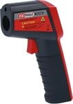 KS Tools 150.3040 Infrarot-Thermometer, -50&deg; bis 500&deg;, 4042146150719