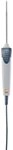 testo - 0602 1293 - Wasserdichter Tauch-/Einstechf&uuml;hler, TE Typ K